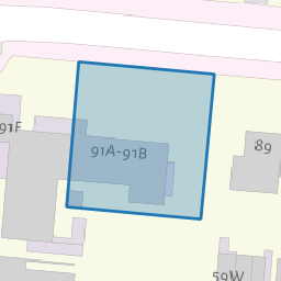 Perceel EDE01-K-14431