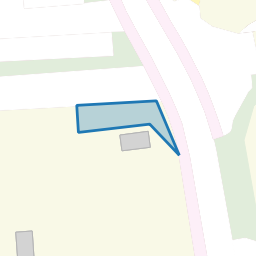 Perceel EDE01-K-14443