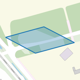 Perceel EDE01-K-14451