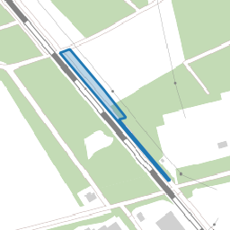 Perceel EDE01-K-14455