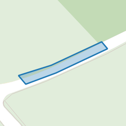 Perceel EDE01-K-14457