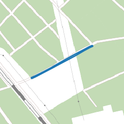 Perceel EDE01-K-14459