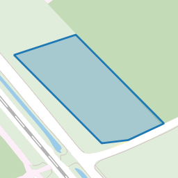 Perceel EDE01-K-14460