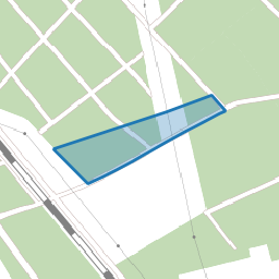 Perceel EDE01-K-14462