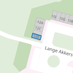 Perceel EDE01-K-14476