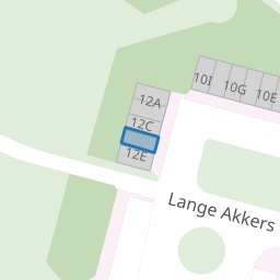 Perceel EDE01-K-14477