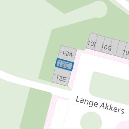 Perceel EDE01-K-14478