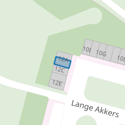 Perceel EDE01-K-14479