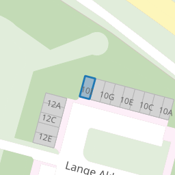 Perceel EDE01-K-14481