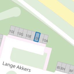 Perceel EDE01-K-14487