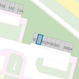 Perceel EDE01-K-14491