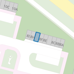 Perceel EDE01-K-14492