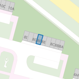 Perceel EDE01-K-14493