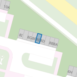 Perceel EDE01-K-14494