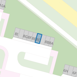 Perceel EDE01-K-14495