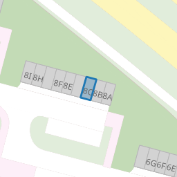 Perceel EDE01-K-14496