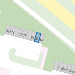 Perceel EDE01-K-14497