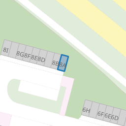 Perceel EDE01-K-14498