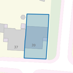 Perceel EDE01-K-14508