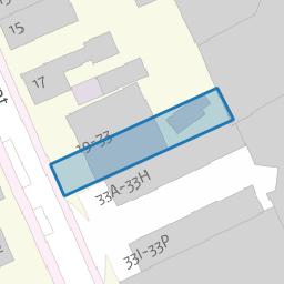 Perceel EDE01-K-14511