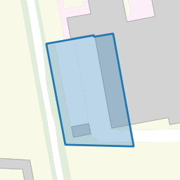 Perceel EDE01-K-14517