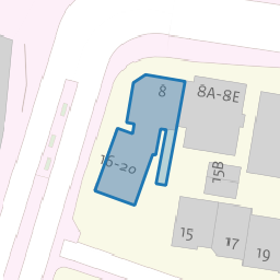 Perceel EDE01-K-14521