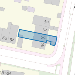 Perceel EDE01-K-14557