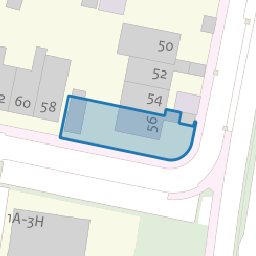 Perceel EDE01-K-14558