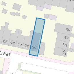 Perceel EDE01-K-14559