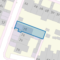 Perceel EDE01-K-14568