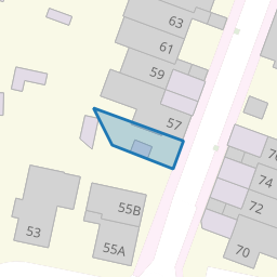 Perceel EDE01-K-14569