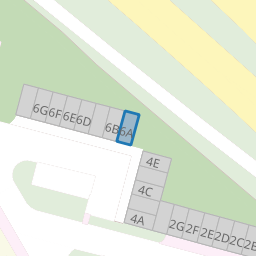 Perceel EDE01-K-14587