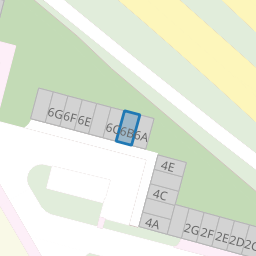 Perceel EDE01-K-14588