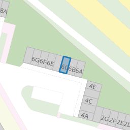 Perceel EDE01-K-14589