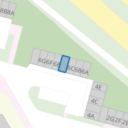 Perceel EDE01-K-14590