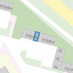 Perceel EDE01-K-14591