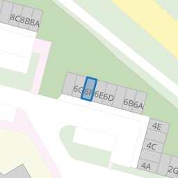 Perceel EDE01-K-14592