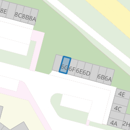 Perceel EDE01-K-14593