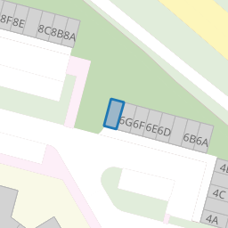 Perceel EDE01-K-14594