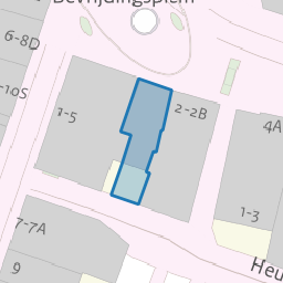 Perceel EDE01-K-14597