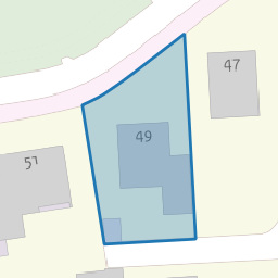 Perceel EDE01-K-14601