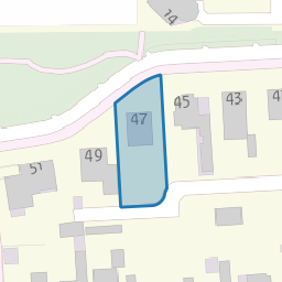 Perceel EDE01-K-14602