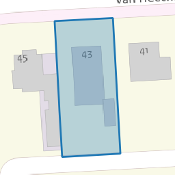 Perceel EDE01-K-14604