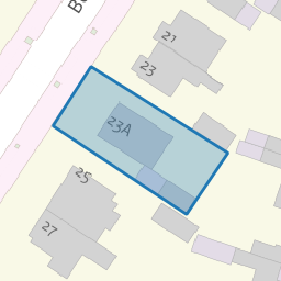 Perceel EDE01-K-14613