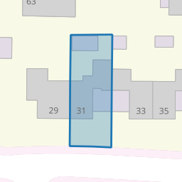 Perceel EDE01-K-14622