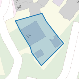 Perceel EDE01-K-14634