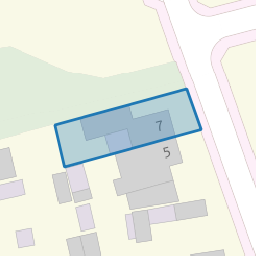 Perceel EDE01-K-14642