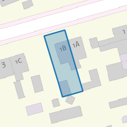 Perceel EDE01-K-14646