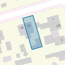 Perceel EDE01-K-14647