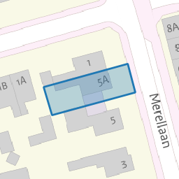 Perceel EDE01-K-14649